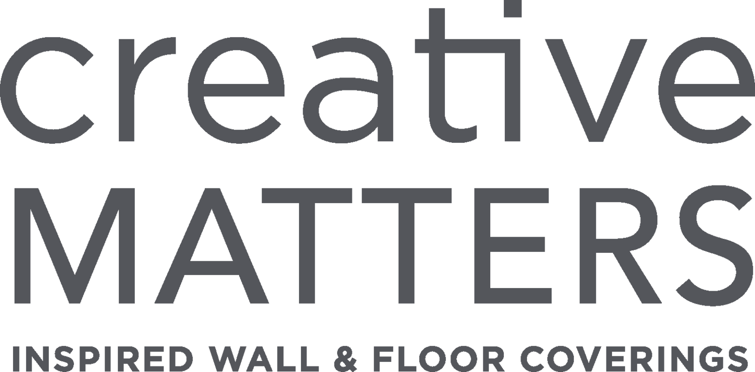 CreativeMattersInc_LogoA_2020