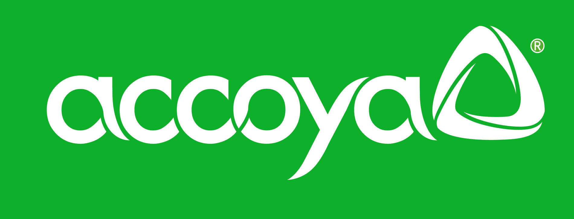 Accoya-Logo-300-RGB-6