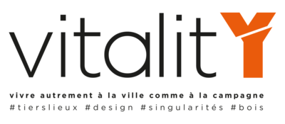 logo generique Vitality 2020