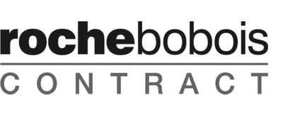 Logo_RB_CONTRACT-1280x350rect