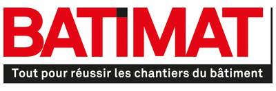 Logo_Batimat_avec-baseline
