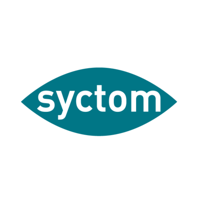 Logo_Syctom_RVB
