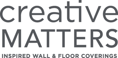 CreativeMattersInc_LogoA_2020